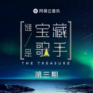 调教男奴喝尿A级毛片
