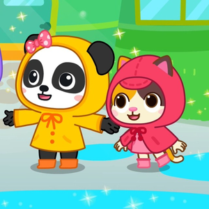 调教男奴喝尿A级毛片
