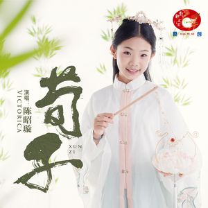 调教男奴喝尿A级毛片
