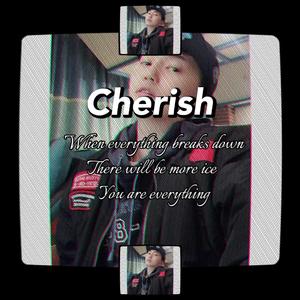 调教男奴喝尿A级毛片
