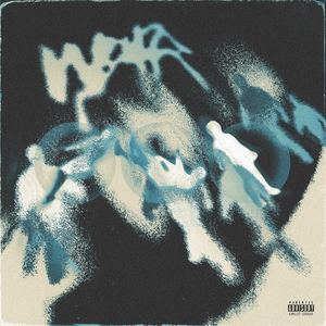 调教男奴喝尿A级毛片
