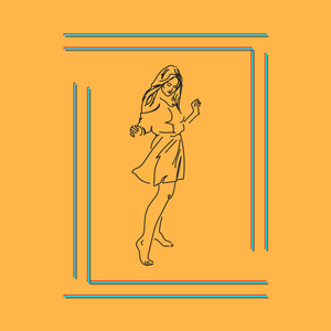 调教男奴喝尿A级毛片
