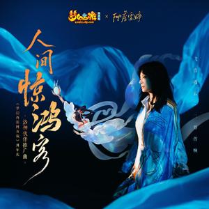 调教男奴喝尿A级毛片
