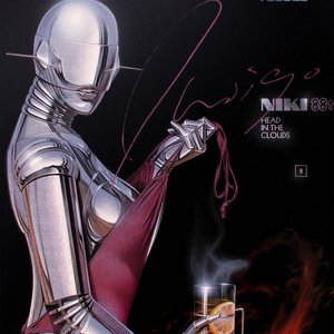 调教男奴喝尿A级毛片
