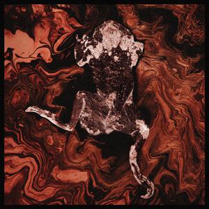 调教男奴喝尿A级毛片
