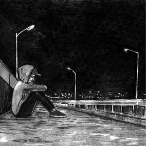 调教男奴喝尿A级毛片
