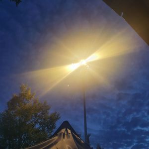 调教男奴喝尿A级毛片
