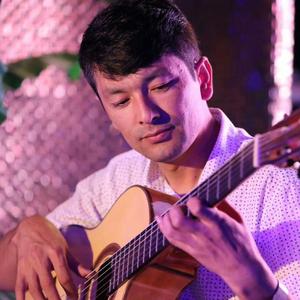 调教男奴喝尿A级毛片
