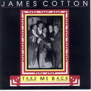 调教男奴喝尿A级毛片
