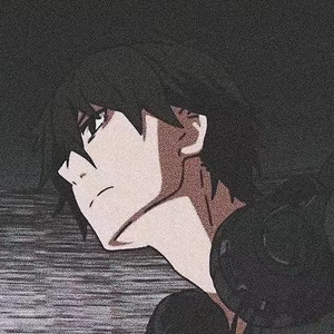 调教男奴喝尿A级毛片
