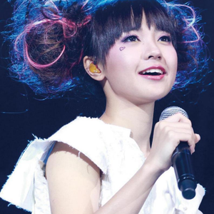 调教男奴喝尿A级毛片
