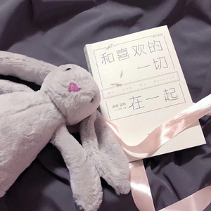 调教男奴喝尿A级毛片
