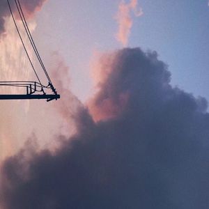 调教男奴喝尿A级毛片
