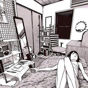 调教男奴喝尿A级毛片
