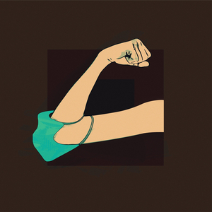 调教男奴喝尿A级毛片
