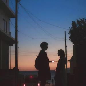 调教男奴喝尿A级毛片
