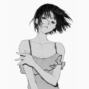 调教男奴喝尿A级毛片
