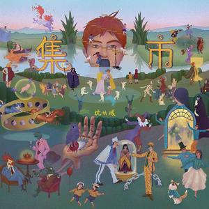 调教男奴喝尿A级毛片
