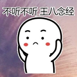 调教男奴喝尿A级毛片
