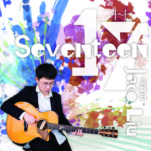 调教男奴喝尿A级毛片
