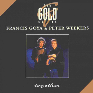 调教男奴喝尿A级毛片
