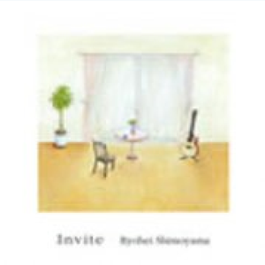 调教男奴喝尿A级毛片
