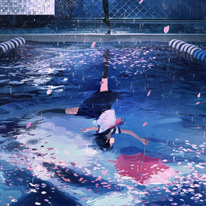 调教男奴喝尿A级毛片
