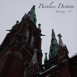 调教男奴喝尿A级毛片
