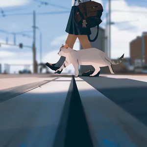 调教男奴喝尿A级毛片
