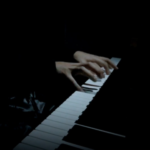 调教男奴喝尿A级毛片
